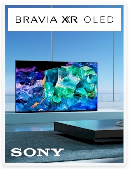 Bravia xr tab1