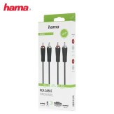 205257_hama_pack