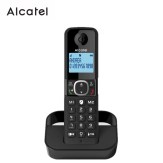 Alcatel_F860_voice_uno