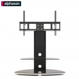 Alphason_OSMB800_osmium8