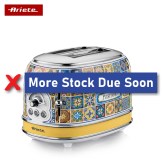 Ariete_00C01551PARAS_oos