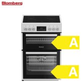 BLOMBERG_HKRN651
