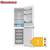 BLOMBERG_KNE4582VW_OPEN