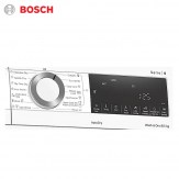 BOSCH_WNA134U8GB_CONTROLS