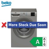 Beko_BMN3WT3841S_oos