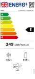 Beko_CCFM4582S_elab