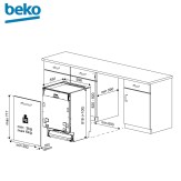 Beko_din15c20_dims