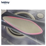 Beldry_BEL01621_lite