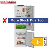 Blomberg_KNE4554EVI_oos
