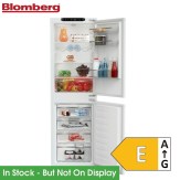 Blomberg_KNE4564EVI_isnod