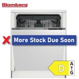 Blomberg_LDV52320_oos