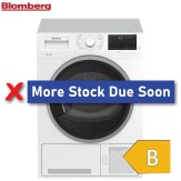 Blomberg_LTK38020W_oos