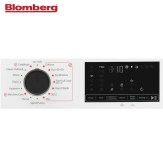 Blomberg_LWA210461W_controls