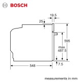 Bosch_HQA574BB3B_dims2