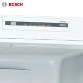 Bosch_KGN33NWEBG_controls