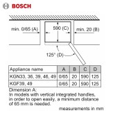 Bosch_KGN33NWEBG_dims1