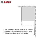 Bosch_KGN33NWEBG_dims2
