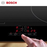 Bosch_PWP611BB5B_control