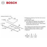 Bosch_PWP611BB5B_dims1