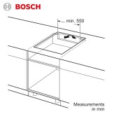 Bosch_PWP611BB5B_dims3