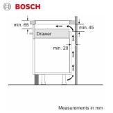 Bosch_PWP611BB5B_dims4