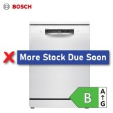 Bosch_SMS4EKW06G_oos