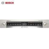 Bosch_SMS4EMI06G_controls