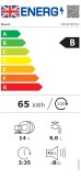 Bosch_SMS4EMI06G_elab