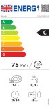 Bosch_SMV4ECX23G_elab
