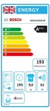 Bosch_WQG24502GB_elab