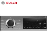 Bosch_WQG245R2GB_controls