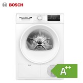 Bosch_WTH85225GB_arrow