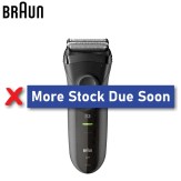 Braun_3000S_oos