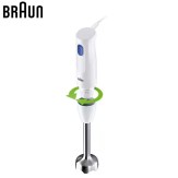 Braun_MQ10201_1