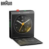 Braun_bcb05_blk1