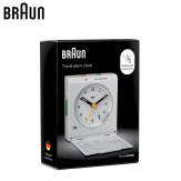 Braun_bcb05_boxed
