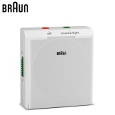 Braun_bcb05_closed