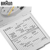 Braun_bcb05_open