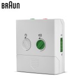Braun_bcb05_rear