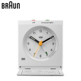 Braun_bcb05_wh_1
