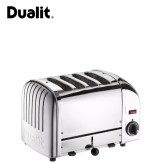 Dualit_40352_2