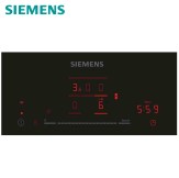 ED851HWB1E_controlsa