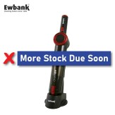Ewbank_EWVC0602_oos