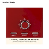 HBT1322MR_controls