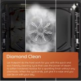 Hotpoint_HDE6VDCAX_clean