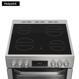 Hotpoint_HDE6VDCAX_hob