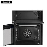Hotpoint_HDE6VDCAX_ovens