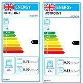 Hotpoint_HDE6VDW_elabs