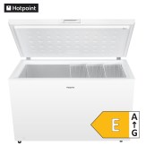 Hotpoint__HPCF3714UK_arrow