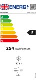 Hotpoint__HPCF3714UK_elab